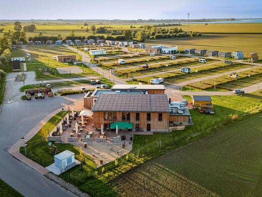 Sonstiges zum Kauf - Erstbezug provisionsfrei als Kapitalanlage geeignet 89.000 € 1 Zimmer 100 m² 100 m² Grundstück Schulstraße 50 Groß Kordshagen 18442