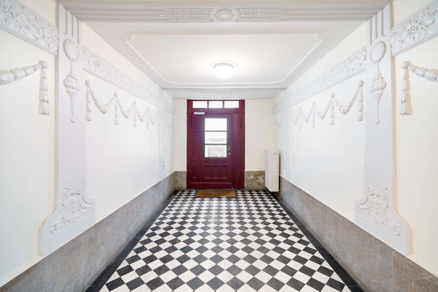 Property thumbnail 4