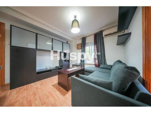 Haus zum Kauf 205.000 € 3 Zimmer 79 m² Azuqueca de Henares 19200