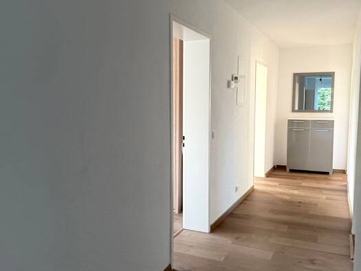 Wohnung zur Miete 1.200 € 4 Zimmer 120 m² Geschoss 1/2 frei ab 20.12.2025 Dudweiler Saarbrücken 66125