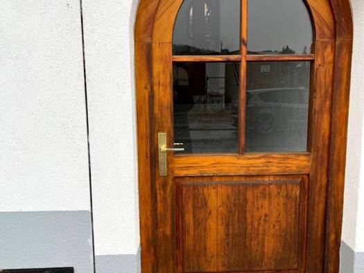 Wohnung zum Kauf 4 Zimmer 93 m² 3. Geschoss frei ab sofort Idstein 65510