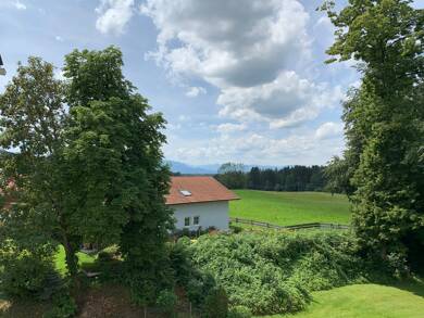 Wohnung zum Kauf 245.000 € 2 Zimmer 58 m² 3. Geschoss Bad Heilbrunn Bad Heilbrunn 83670