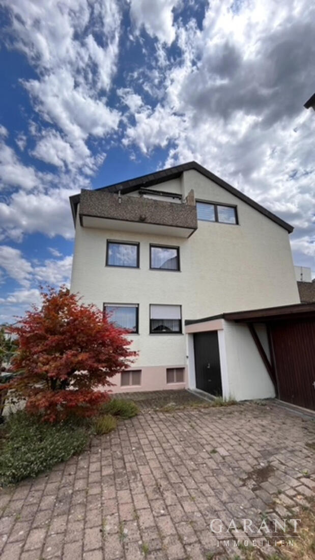 Mehrfamilienhaus zum Kauf 1.850.000 € 15 Zimmer 385 m²<br/>Wohnfläche 504 m²<br/>Grundstück Muckensturm Stuttgart 70374