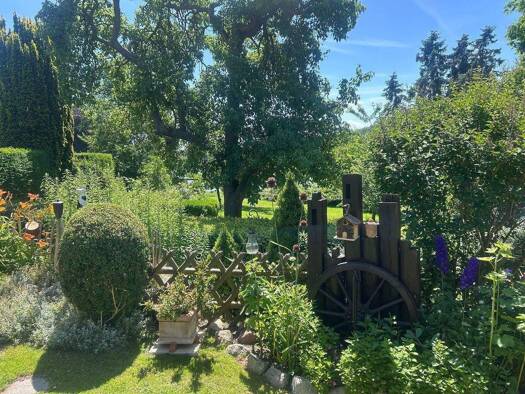 Haus zum Kauf 549.000 € 4 Zimmer 106 m² 268 m² Grundstück Scharbeutz 23683