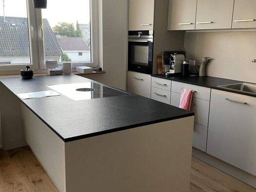 Wohnung zur Miete 990 € 2,5 Zimmer 82 m² 1. Geschoss frei ab 01.11.2025 Osterbergstraße x Bad Wimpfen Bad Wimpfen Wimpfen 74206