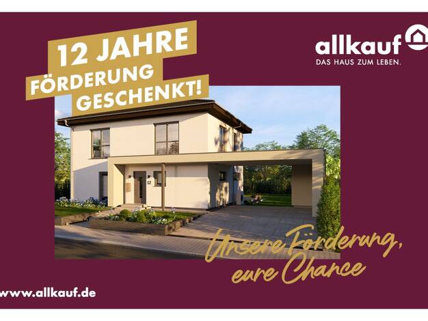 Haus zum Kauf provisionsfrei 455.927 € 5 Zimmer 173,2 m² 450 m² Grundstück Kempfeld 55758