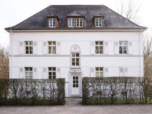 Wohnung zum Kauf 139.000 € 2 Zimmer 67 m² 1. Geschoss frei ab 01.04.2026 Quierschied 66287