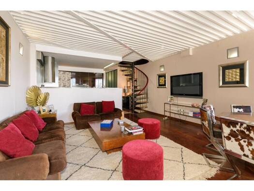Haus zum Kauf 365.000 € 3 Zimmer 149 m² SOLYNIEVE 57 Monachil 18196