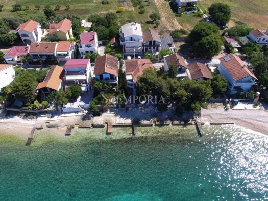 Haus zum Kauf 952.500 € 6 Zimmer 381 m² Bibinje