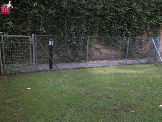 Wohnung zur Miete 1.500 € 48,2 m² Wien 1070