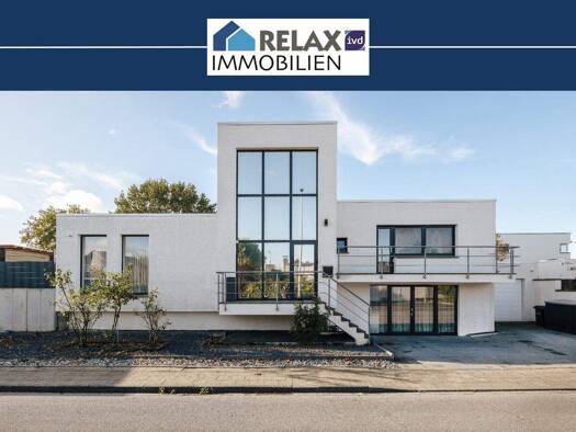 Einfamilienhaus zum Kauf 715.000 € 7 Zimmer 219 m² 658 m² Grundstück Tüddern Selfkant / Tüddern 52538