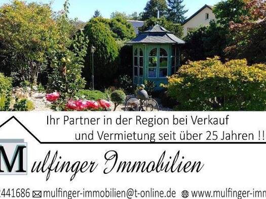 Wohnung zur Miete 1.090 € 5 Zimmer 136 m² 1. Geschoss Roßdorf Strullendorf OT 96129