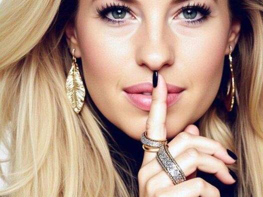 Mehrfamilienhaus zum Kauf als Kapitalanlage geeignet 1.200.000 € 400 m² Innere Stadt Klagenfurt am Wörthersee 9020