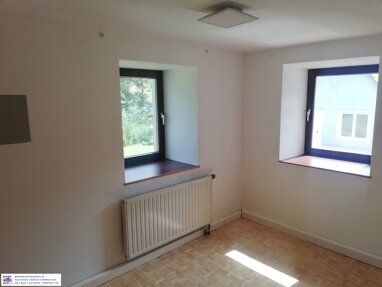 Wohnung zur Miete 85 m² Schlüßlberg 4707