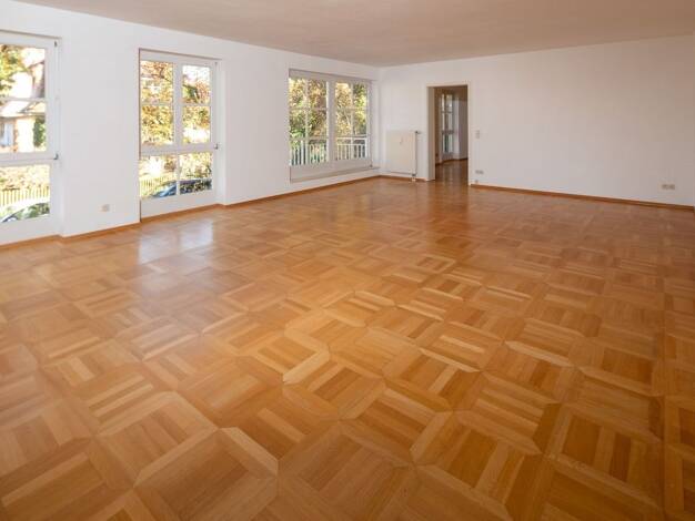 Wohnung zum Kauf provisionsfrei 1.199.000 € 5 Zimmer 186,1 m² 1. Geschoss frei ab sofort Hadern München 81377