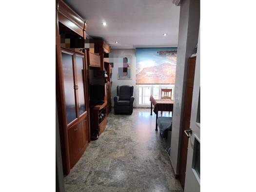 Wohnung zum Kauf 219.000 € 3 Zimmer 93 m² 4. Geschoss Córdoba 14014