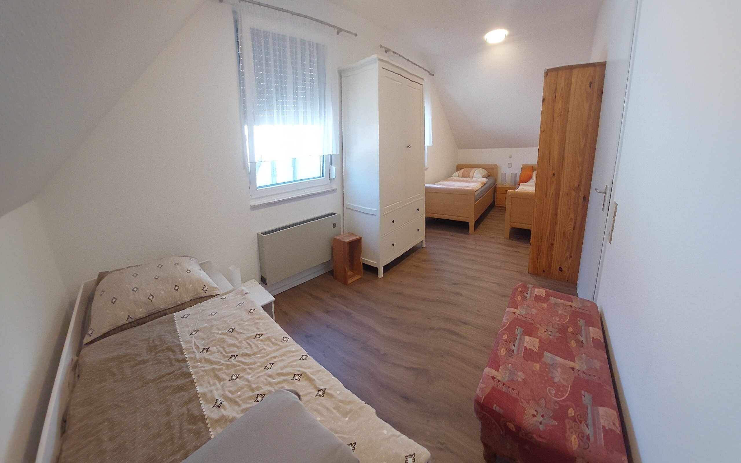 Wohnung zur Miete Wohnen auf Zeit 1.100 € 2 Zimmer 53 m²<br/>Wohnfläche ab sofort<br/>Verfügbarkeit Grötzinger Strasse 0 Wolfschlugen 72649