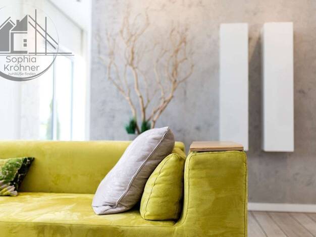 Einfamilienhaus zum Kauf provisionsfrei 307.729 € 5 Zimmer 146 m² 541 m² Grundstück Schönerstadt Oederan 09569