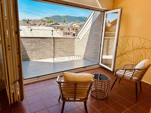 Wohnung zum Kauf 559.900 € 5 Zimmer 127 m² Mondsee 5310