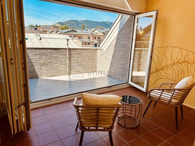 Wohnung zum Kauf 559.900 € 5 Zimmer 127 m² Mondsee 5310