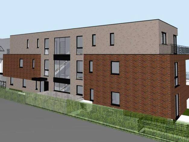 Grundstück zum Kauf 1.400.000 € 758 m² Grundstück Ahrensburg 22926