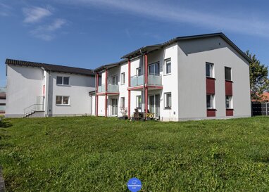 Wohnanlage zum Kauf als Kapitalanlage geeignet 1.950.000 € 594,1 m² 2.023 m² Grundstück Negrellistraße 2 Ansfelden 4053