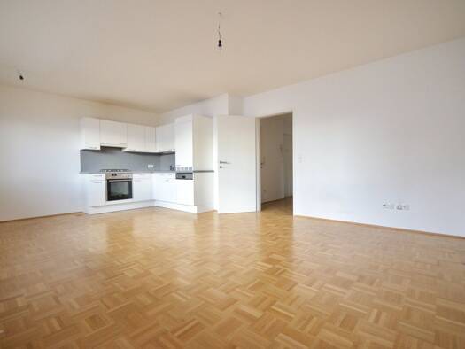 Wohnung zur Miete 1.000 € 2,5 Zimmer 5. Geschoss frei ab 01.08.2026 Mariahilfer Straße Wien 1070