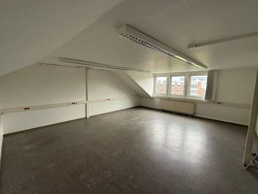 Bürofläche zur Miete provisionsfrei 10 € 2 Zimmer 92,6 m² Bürofläche Heinsberg Heinsberg 52525