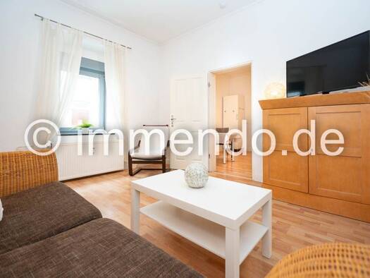 Wohnung zur Miete auf Zeit 1.232 € 2 Zimmer 51 m² frei ab sofort Neuenkamp Duisburg 47059
