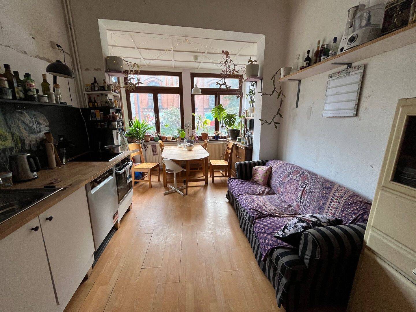 Property thumbnail 3