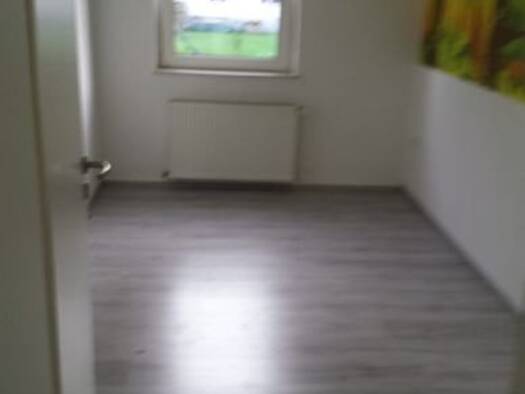 Wohnung zur Miete 485 € 3 Zimmer 63,4 m² Geschoss 1/2 frei ab 01.01.2026 Werne Bochum 44894