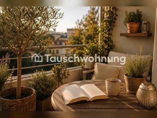 Wohnung zur Miete Tauschwohnung 650 € 2 Zimmer 55 m² Wechloy Oldenburg 26129