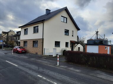 Wohnung zur Miete 450 € 2 Zimmer 60 m² 2. Geschoss frei ab 01.10.2024 Waldorf Bornheim 53332