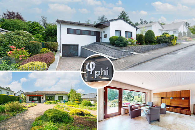 Einfamilienhaus zum Kauf 499.900 € 3 Zimmer 97,6 m² 755 m² Grundstück Haaren Aachen 52080