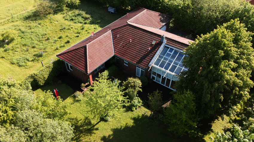 Mehrfamilienhaus zum Kauf – další