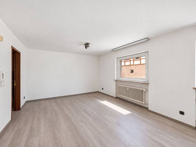 Wohnung zum Kauf 229.000 € 2,5 Zimmer 66 m² Murr 71711