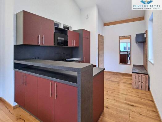 Wohnung zum Kauf - Erstbezug 489.250 € 3 Zimmer 74,5 m² 1. Geschoss Stockach 6653