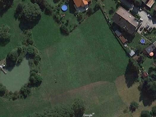 Grundstück zum Kauf 165.000 € 1.780 m² Grundstück Grub 2392