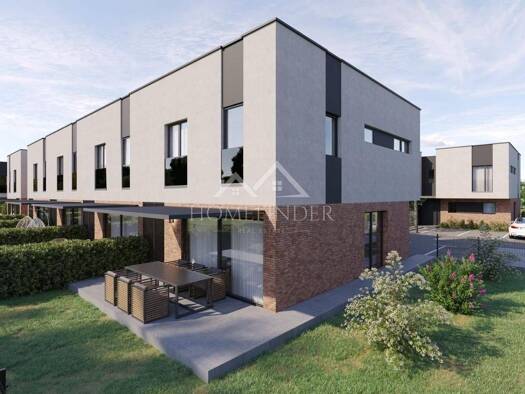Einfamilienhaus zum Kauf 350.109 € 4 Zimmer 114 m² Donja Jaska, Jastrebarsko Jastrebarsko 10450