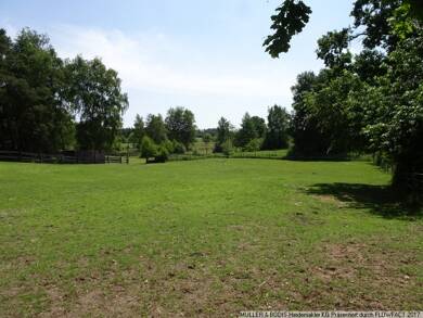 Land-/Forstwirtschaft zum Kauf 179.000 € 30.002 m² Grundstück Ohlendorf Seevetal 21220