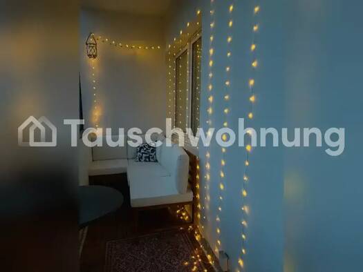 Wohnung zur Miete Tauschwohnung 790 € 2 Zimmer 51 m² 1. Geschoss Pempelfort Düsseldorf 40479