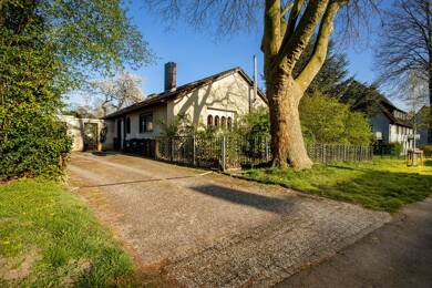 Einfamilienhaus zum Kauf 475.000 € 8 Zimmer 126,7 m² 2.922 m² Grundstück Mitte Schwerte 58239