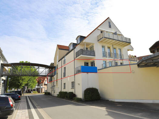 Bürofläche zum Kauf 412.500 € 8 Zimmer Lage 32791