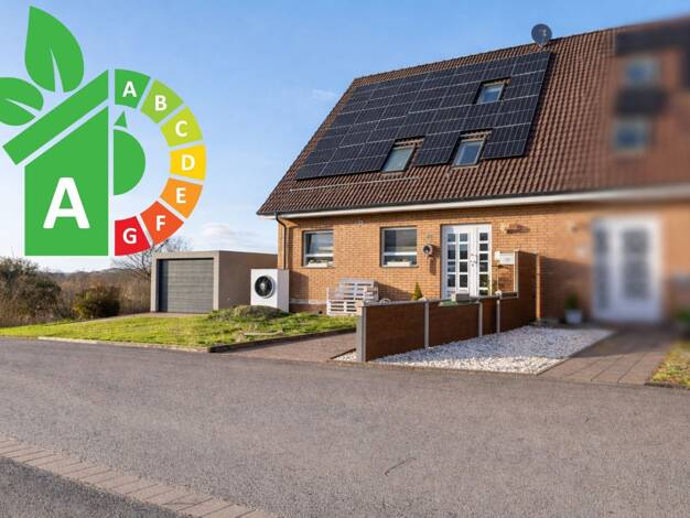 Mehrfamilienhaus zum Kauf 635.000 € 5 Zimmer 178 m² 601 m² Grundstück Bork Selm 59379
