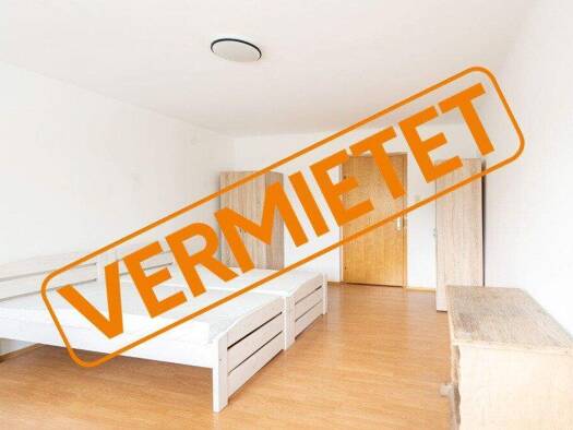Studio zur Miete 355 € 1 Zimmer 16 m² Neuhofen an der Krems 4501