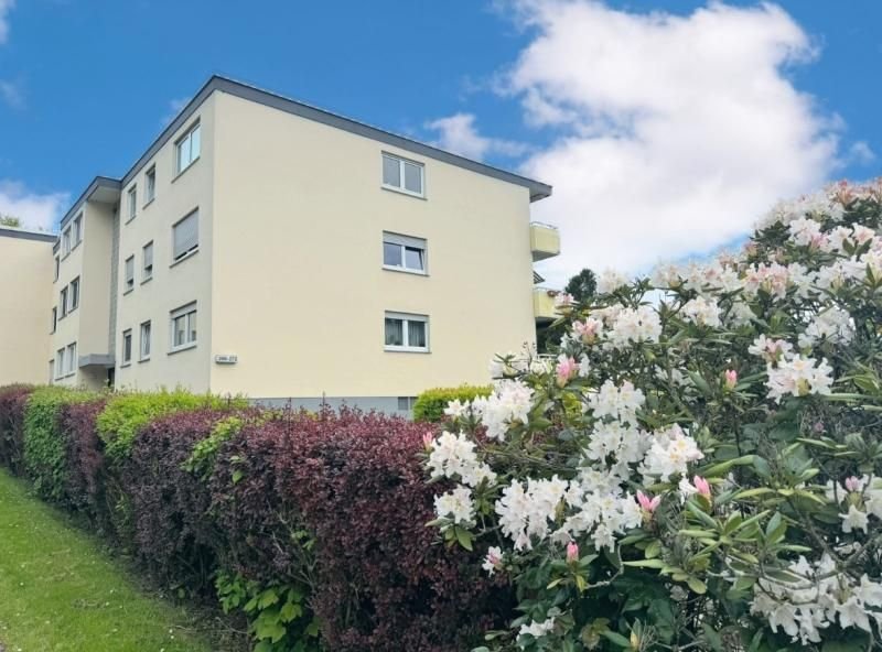 Wohnung zum Kauf 244.000 € 3,5 Zimmer 93 m²<br/>Wohnfläche 2.<br/>Geschoss Kolonie Neuasseln Dortmund 44309