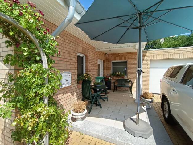 Einfamilienhaus zum Kauf 649.000 € 3 Zimmer 135 m² 584 m² Grundstück Fruerlund Fruerlund 24943