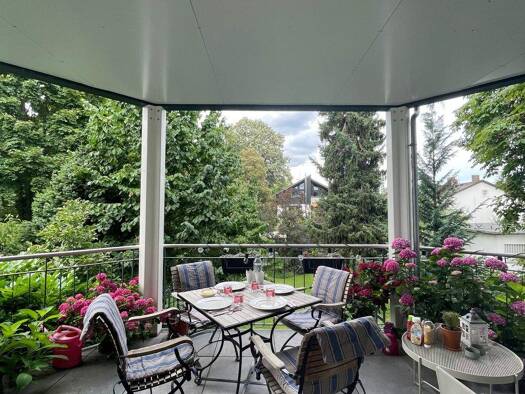 Wohnung zur Miete 1.400 € 2 Zimmer 69 m² 1. Geschoss frei ab 01.05.2026 Darmstadt 64285