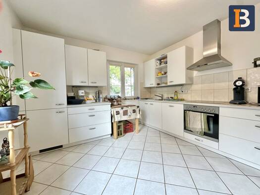 Wohnung zur Miete 795 € 2 Zimmer 65 m² EG frei ab 01.12.2026 Müllheim Müllheim im Markgräflerland 79379