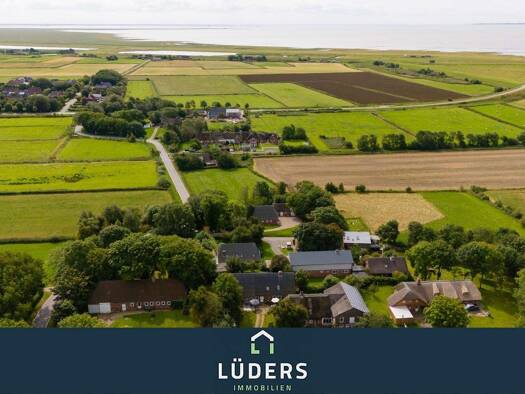 Einfamilienhaus zum Kauf 329.000 € 6 Zimmer 145 m² 1.327 m² Grundstück Ockholm 25842